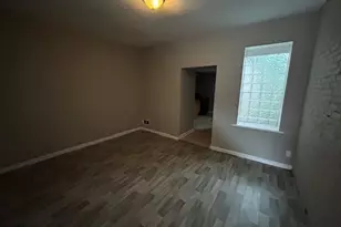 1312 W Pratt St, Baltimore, MD 21223 - Photo 8