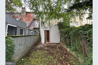 1312 W Pratt Street, Baltimore, MD 21223 - Photo 10