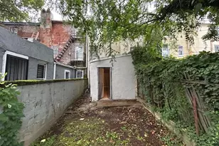 1312 W Pratt St, Baltimore, MD 21223 - Photo 10