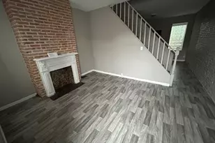 1312 W Pratt St, Baltimore, MD 21223 - Photo 2