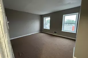 1312 W Pratt St, Baltimore, MD 21223 - Photo 16