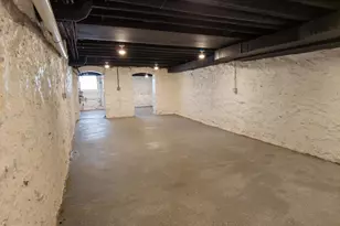 3115 Belair Rd, Baltimore, MD 21213 - Photo 36