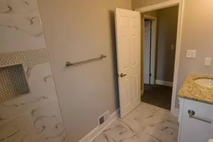3115 Belair Rd, Baltimore, MD 21213 - Photo 34