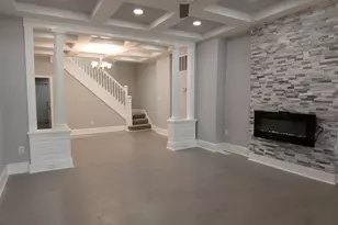 3115 Belair Rd, Baltimore, MD 21213 - Photo 1