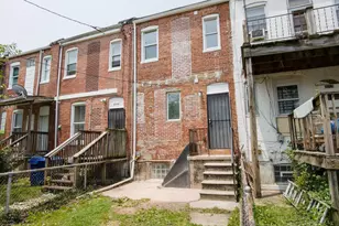 3115 Belair Rd, Baltimore, MD 21213 - Photo 42