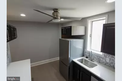 3115 Belair Road, Baltimore, MD 21213 - Photo 14