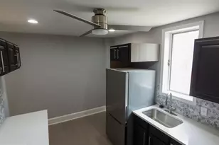 3115 Belair Rd, Baltimore, MD 21213 - Photo 14