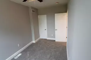 3115 Belair Rd, Baltimore, MD 21213 - Photo 28