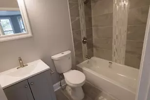 3115 Belair Rd, Baltimore, MD 21213 - Photo 20