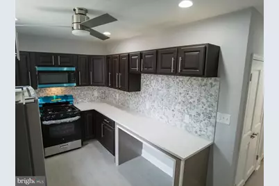 3115 Belair Road, Baltimore, MD 21213 - Photo 10