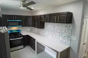 3115 Belair Rd, Baltimore, MD 21213 - Photo 10