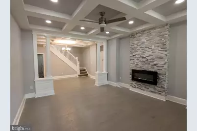 3115 Belair Road, Baltimore, MD 21213 - Photo 8