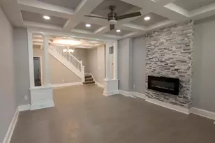 3115 Belair Rd, Baltimore, MD 21213 - Photo 8