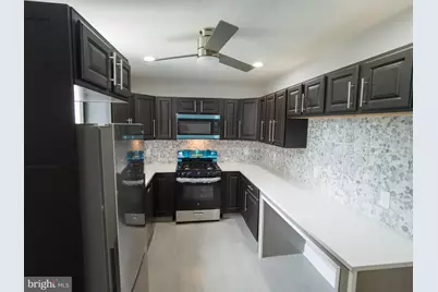 3115 Belair Road, Baltimore, MD 21213 - Photo 12