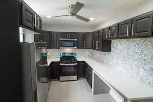 3115 Belair Rd, Baltimore, MD 21213 - Photo 12