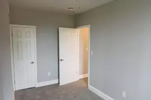 3115 Belair Rd, Baltimore, MD 21213 - Photo 30