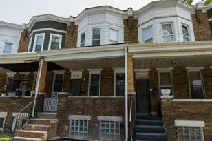 3115 Belair Rd, Baltimore, MD 21213 - Photo 2