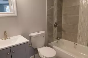 3115 Belair Rd, Baltimore, MD 21213 - Photo 24