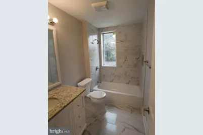 3115 Belair Road, Baltimore, MD 21213 - Photo 32