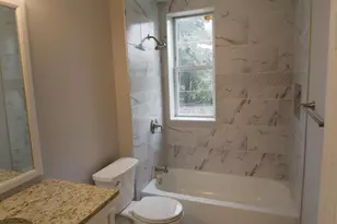 3115 Belair Rd, Baltimore, MD 21213 - Photo 32