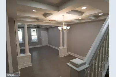 3115 Belair Road, Baltimore, MD 21213 - Photo 4