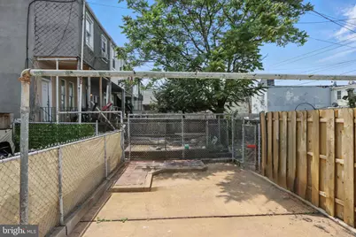 118 S Conkling Street, Baltimore, MD 21224 - Photo 32