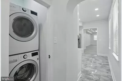 118 S Conkling Street, Baltimore, MD 21224 - Photo 16