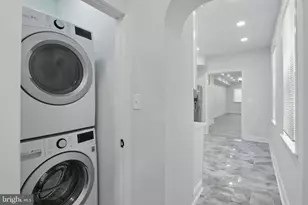 118 S Conkling St, Baltimore, MD 21224 - Photo 16