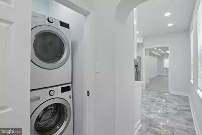 118 S Conkling Street, Baltimore, MD 21224 - Photo 14