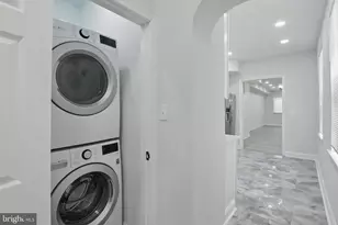 118 S Conkling St, Baltimore, MD 21224 - Photo 14