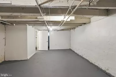 118 S Conkling Street, Baltimore, MD 21224 - Photo 20