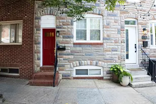 118 S Conkling St, Baltimore, MD 21224 - Photo 2