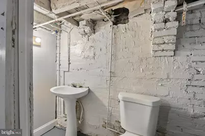 118 S Conkling Street, Baltimore, MD 21224 - Photo 18