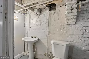 118 S Conkling St, Baltimore, MD 21224 - Photo 18