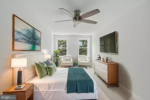 118 S Conkling St, Baltimore, MD 21224 - Photo 22