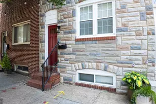 118 S Conkling St, Baltimore, MD 21224 - Photo 4