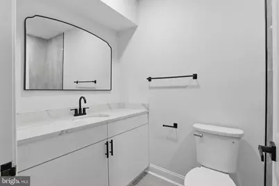 118 S Conkling Street, Baltimore, MD 21224 - Photo 30