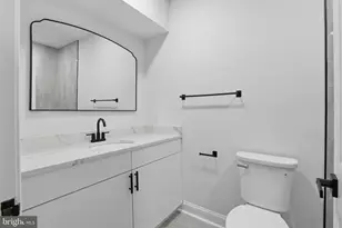 118 S Conkling St, Baltimore, MD 21224 - Photo 30