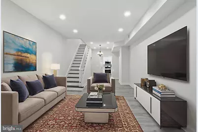 118 S Conkling Street, Baltimore, MD 21224 - Photo 8