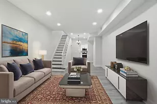 118 S Conkling St, Baltimore, MD 21224 - Photo 8