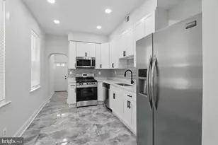 118 S Conkling St, Baltimore, MD 21224 - Photo 10