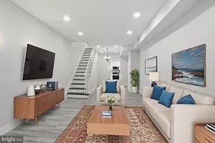 118 S Conkling St, Baltimore, MD 21224 - Photo 6