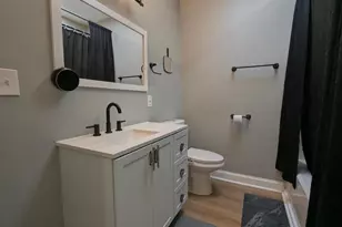 3812 Norfolk Ave, Baltimore, MD 21216 - Photo 32