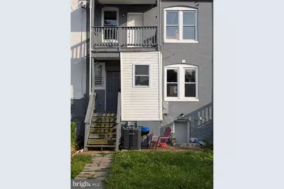 3812 Norfolk Avenue, Baltimore, MD 21216 - Photo 42