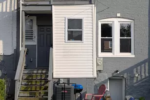 3812 Norfolk Ave, Baltimore, MD 21216 - Photo 42