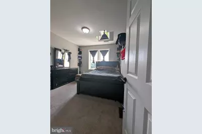 3812 Norfolk Avenue, Baltimore, MD 21216 - Photo 26