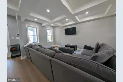 3812 Norfolk Avenue, Baltimore, MD 21216 - Photo 14