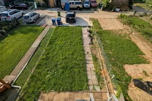 3812 Norfolk Ave, Baltimore, MD 21216 - Photo 46