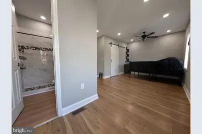 3812 Norfolk Avenue, Baltimore, MD 21216 - Photo 22