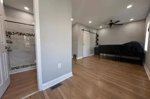 3812 Norfolk Ave, Baltimore, MD 21216 - Photo 22